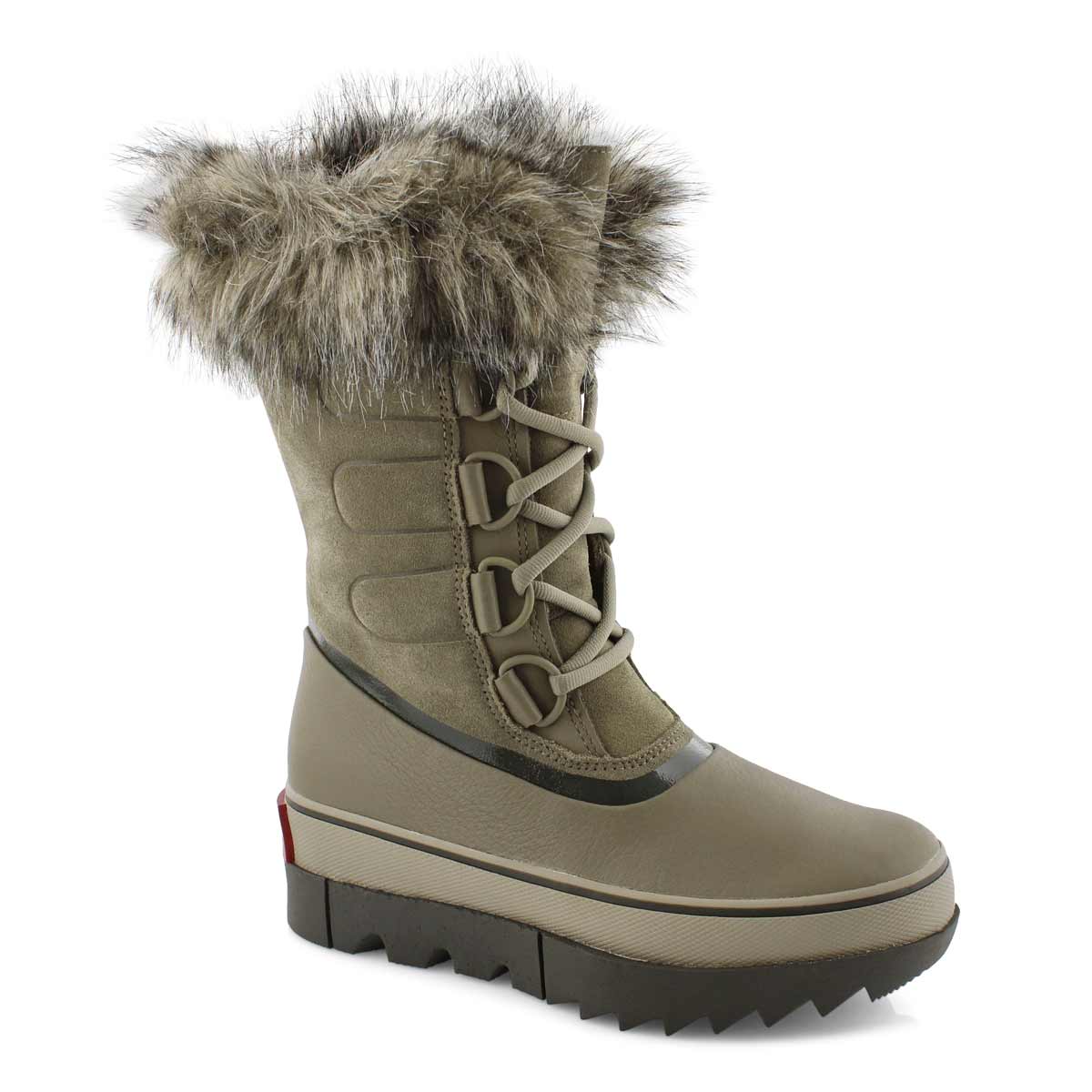 next sorel boots