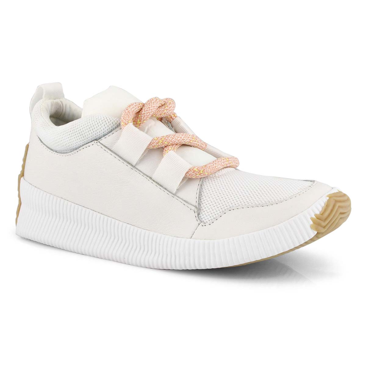 Lds Out N About Plus Street salt snkr