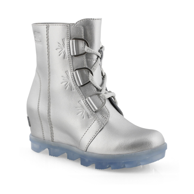 softmoc sorel boots