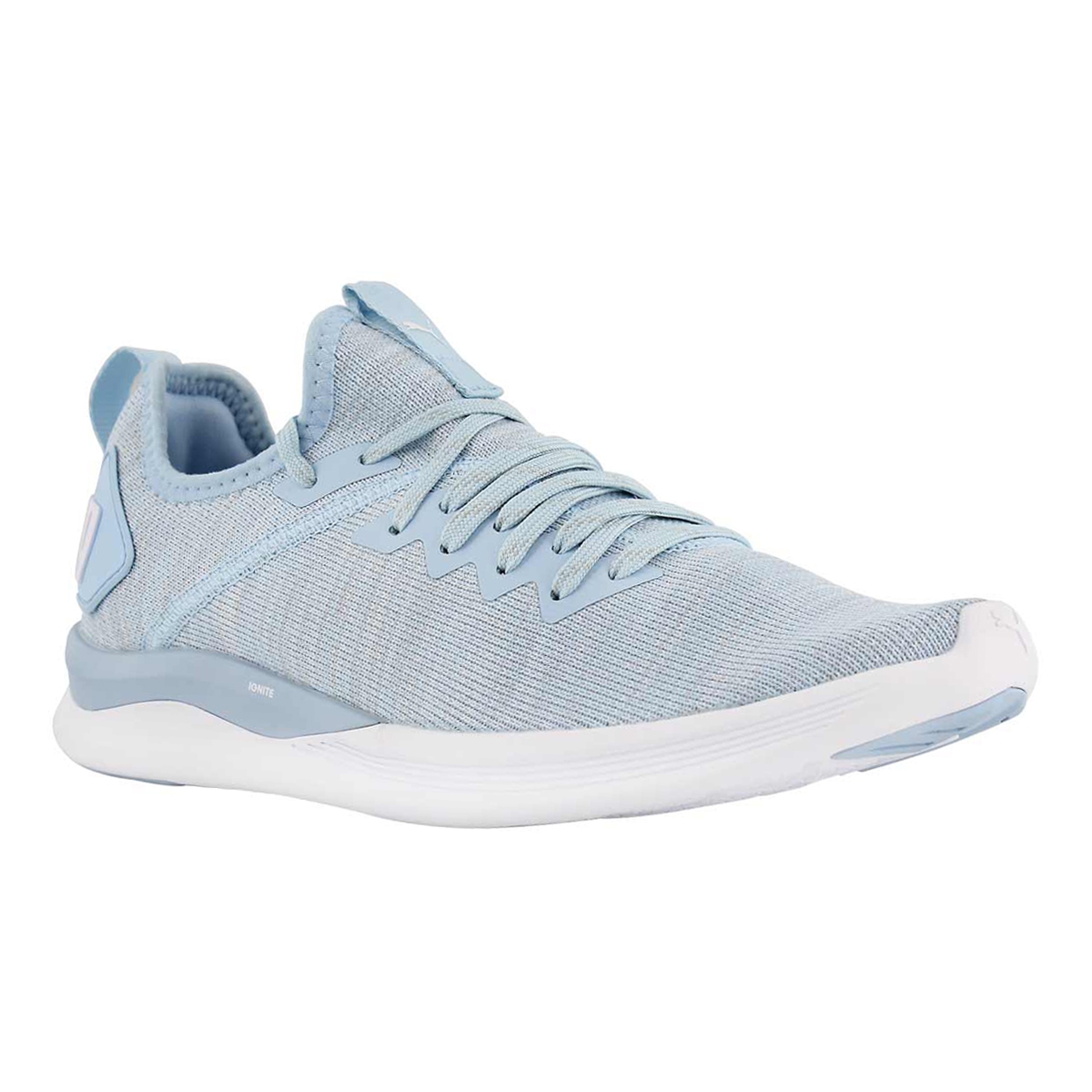Lds Ignite Flash crln slip on sneaker