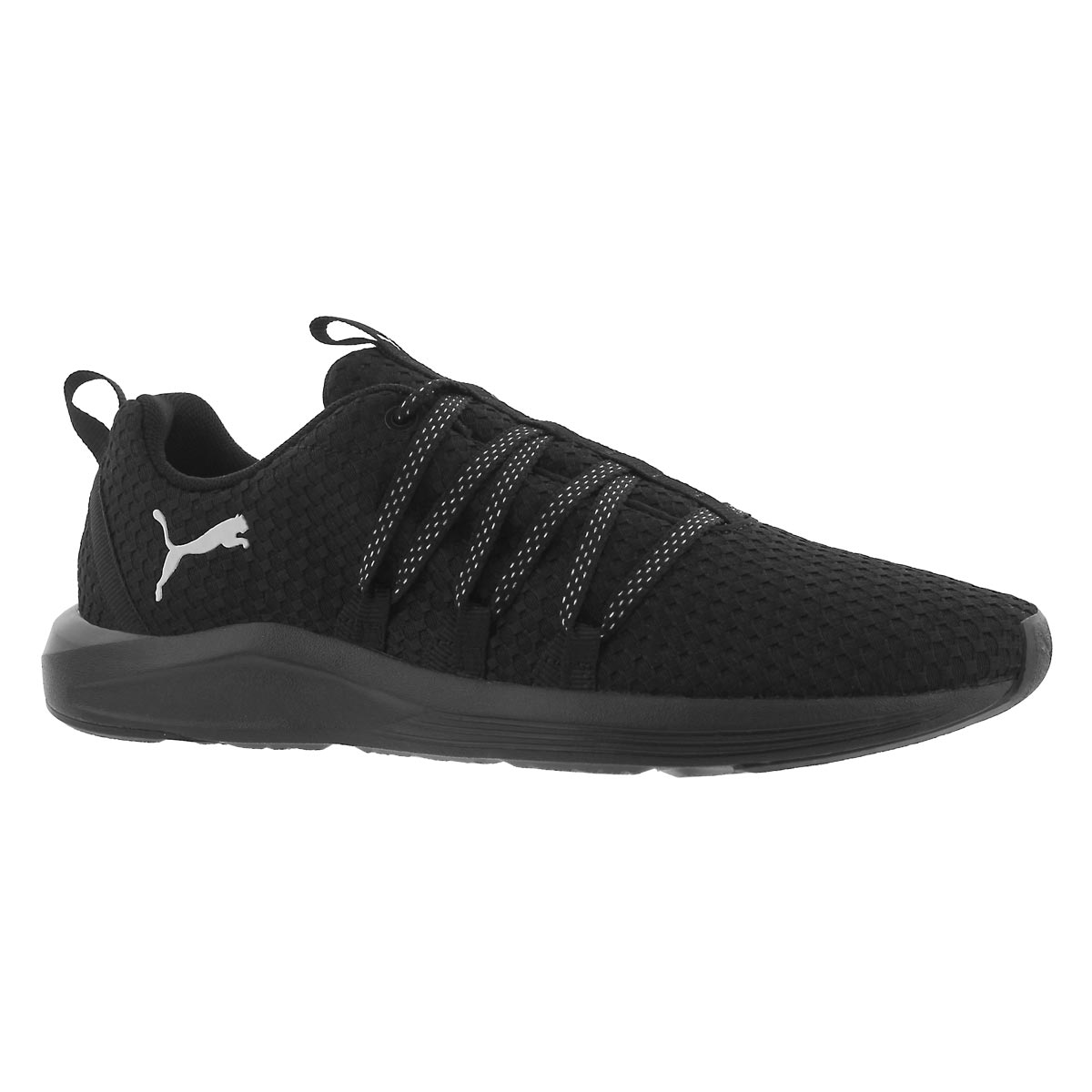 puma prowl alt weave puma prowl alt weave
