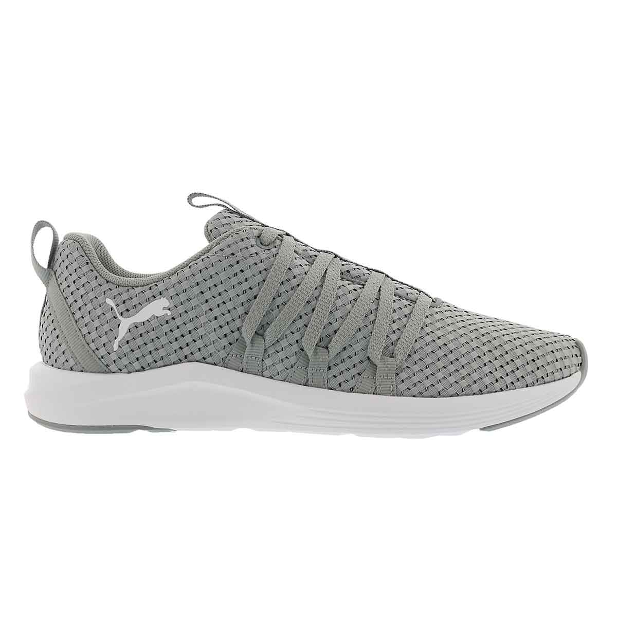 puma prowl alt weave puma prowl alt weave