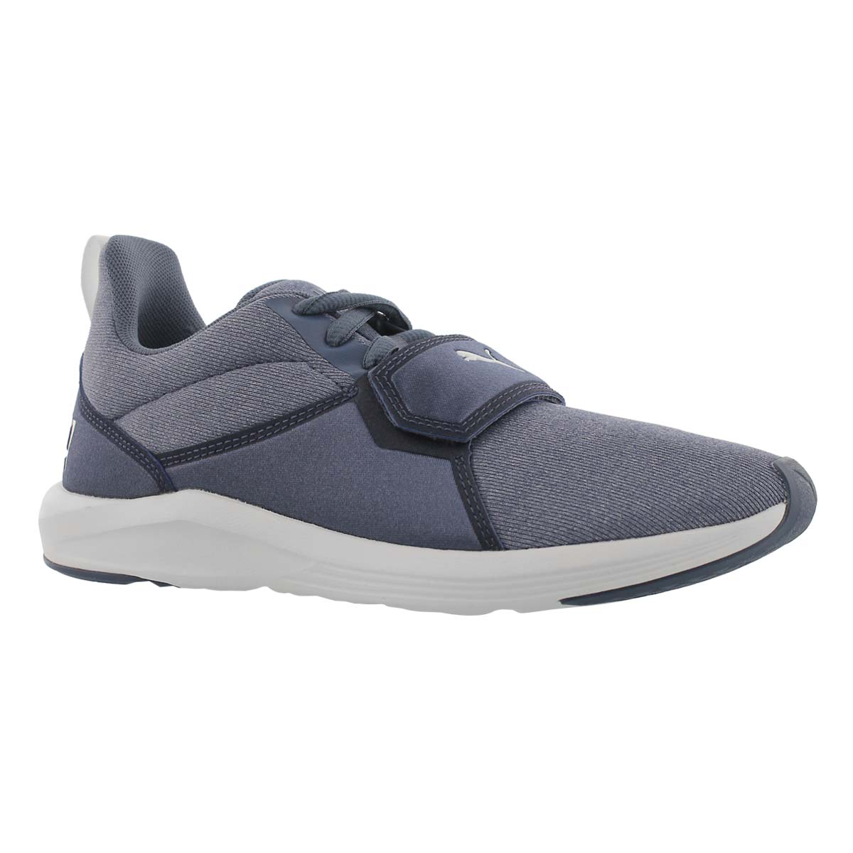 Women's PRODIGY blue indigo/white sneakers