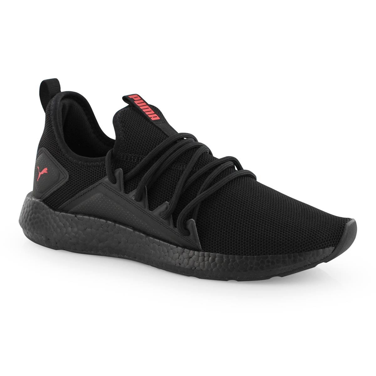 high arch wide foot running shoes