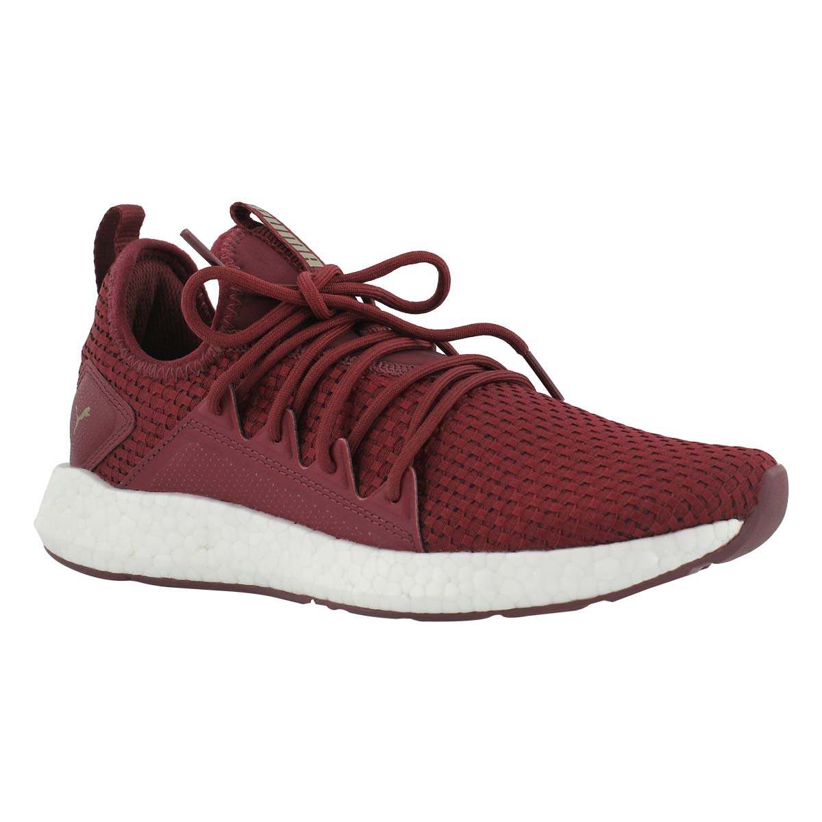 Lds NRGY Neko VT pmgnt slip on sneaker