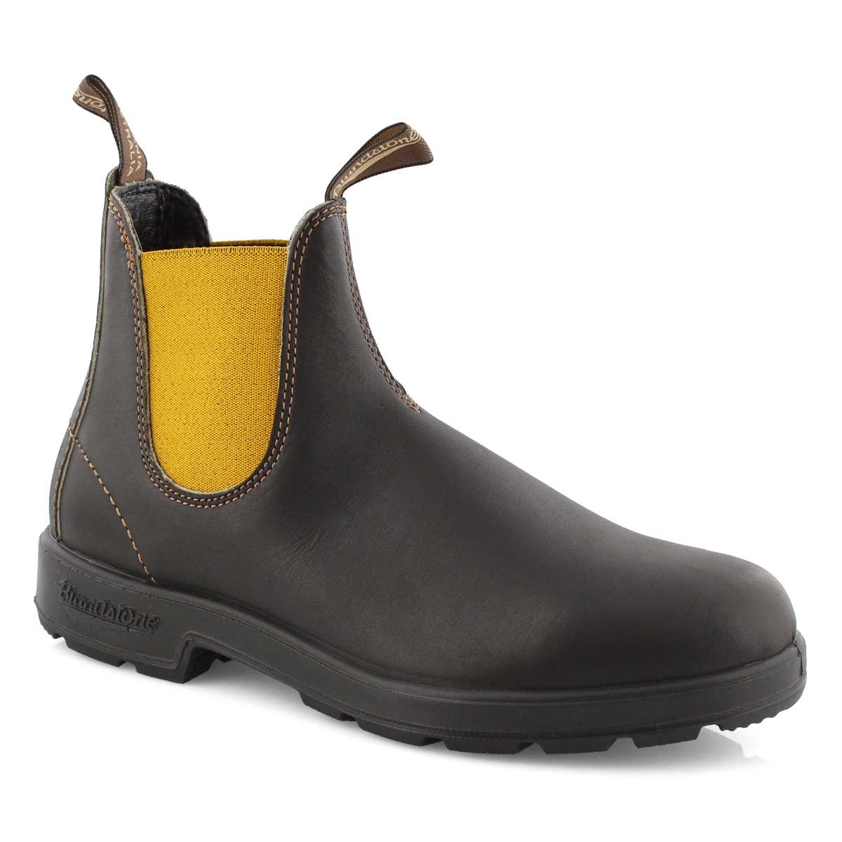 softmoc blundstone boots cheap online