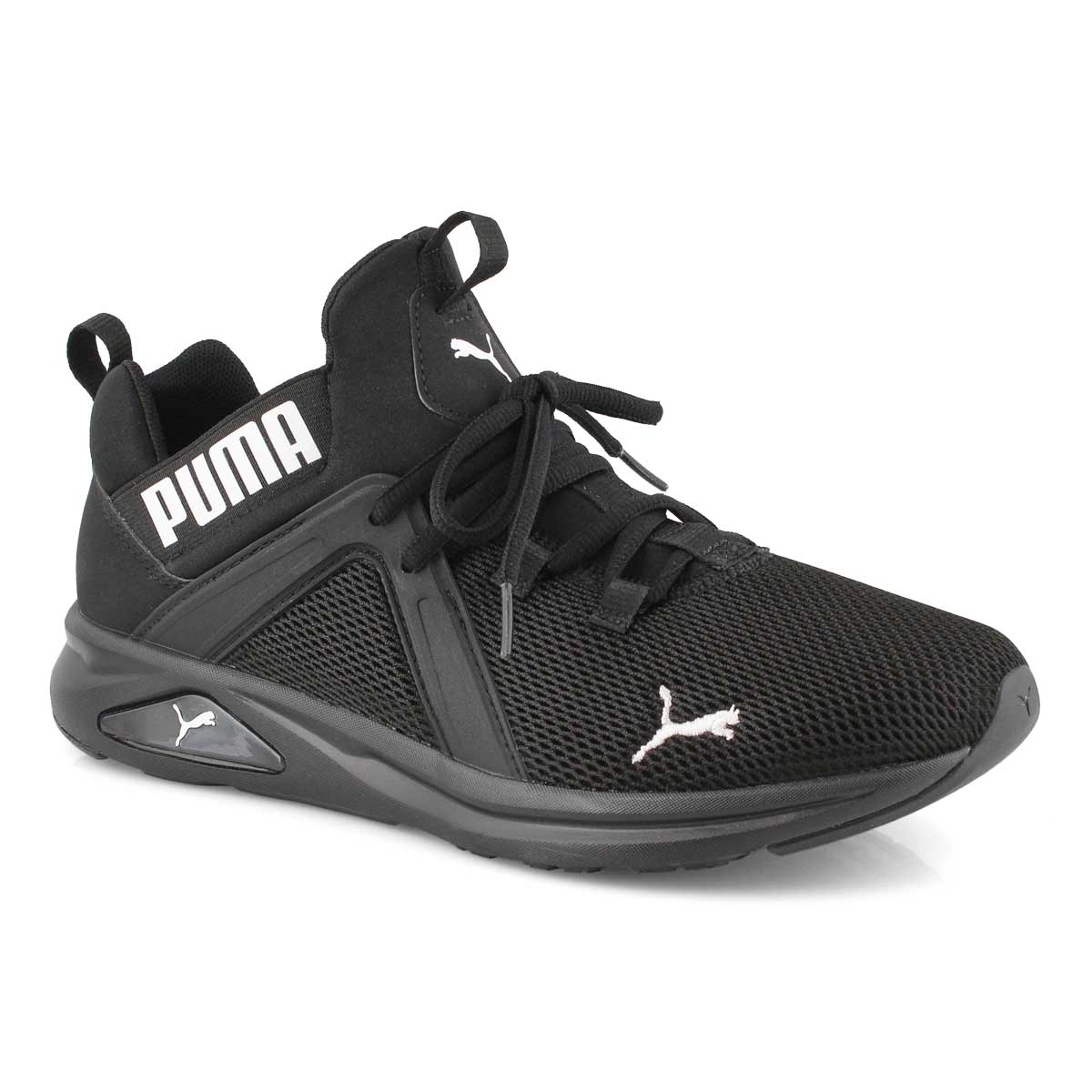 puma mens fashion shoes