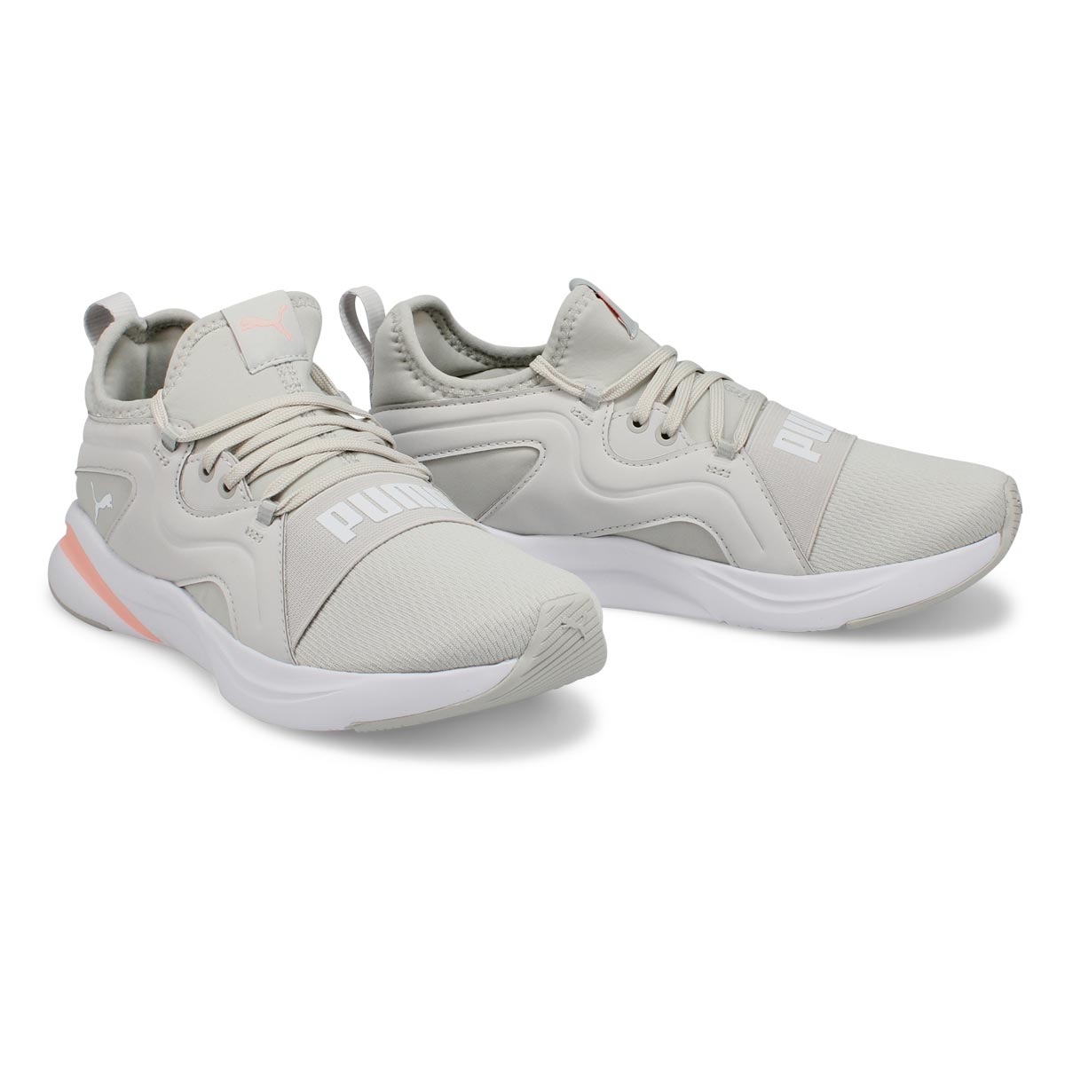 puma breeze one 8