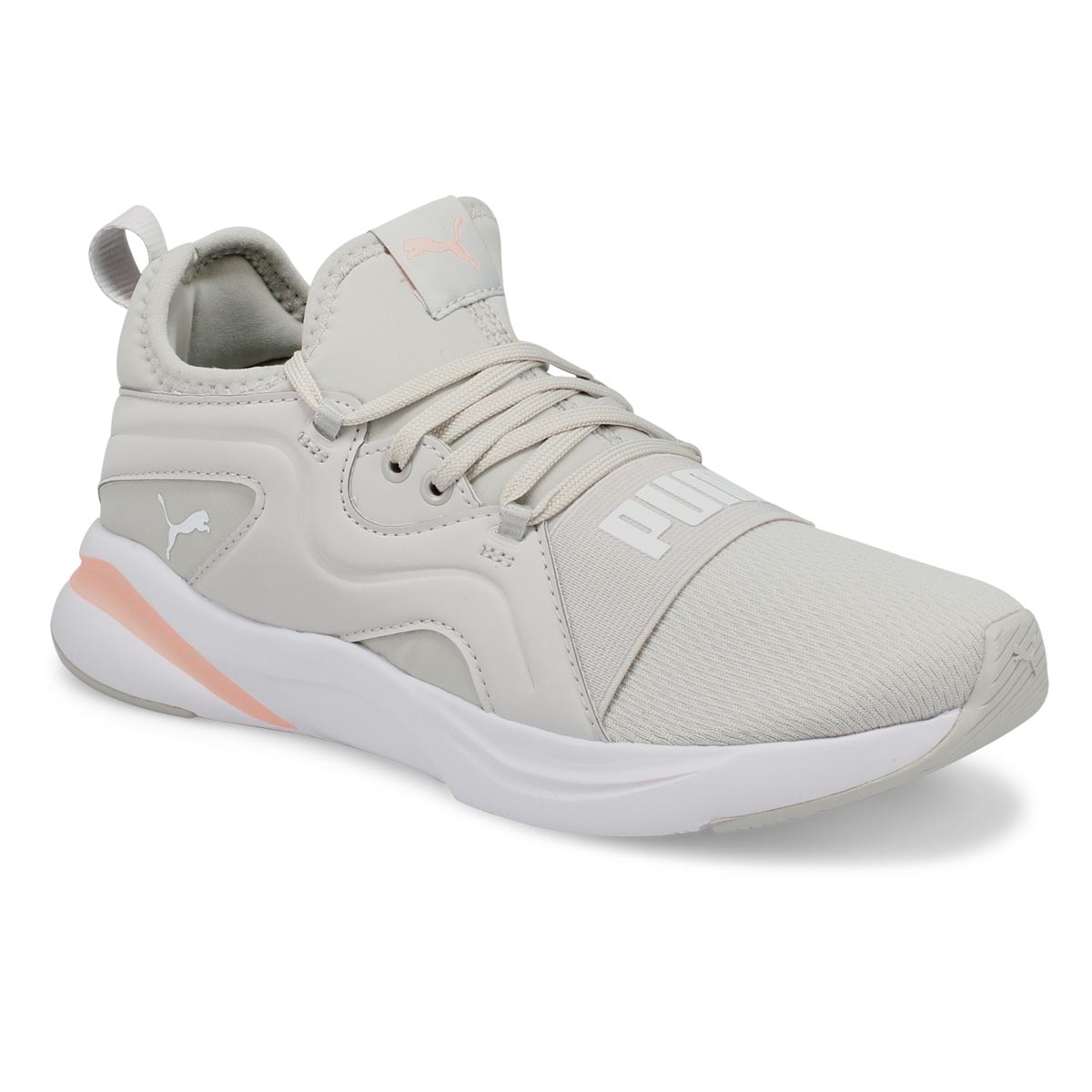 puma breeze one 8