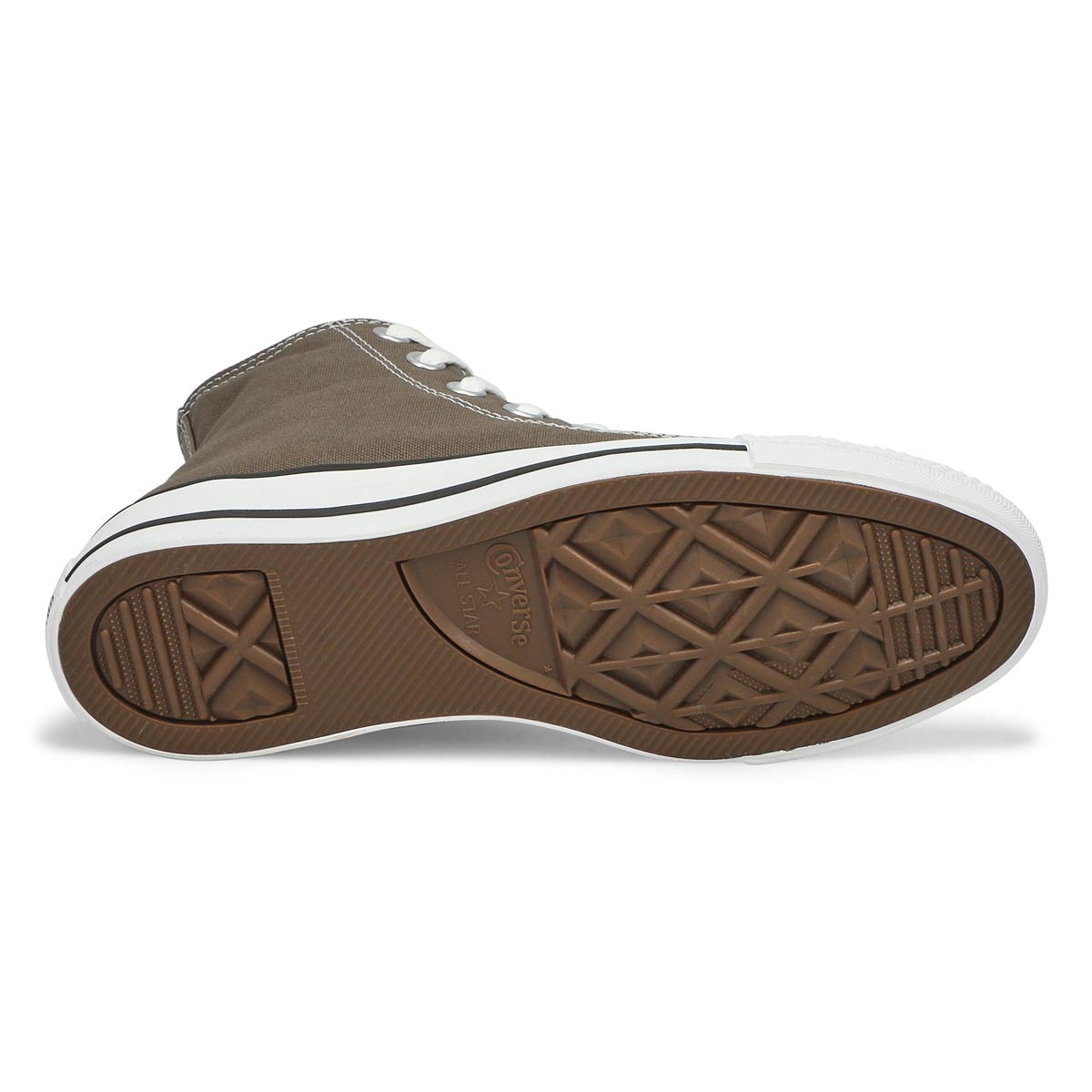 Lds CT All Star Core Hi charc high top