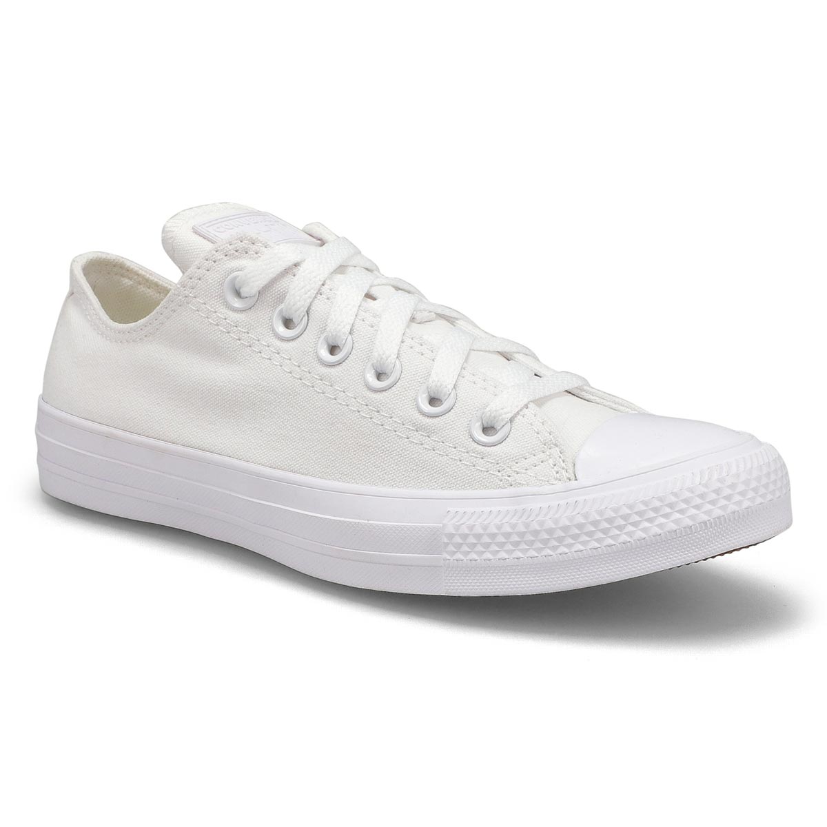 chuck taylor core ox