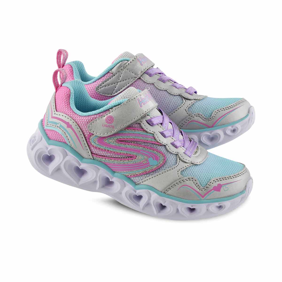 skechers 20294l