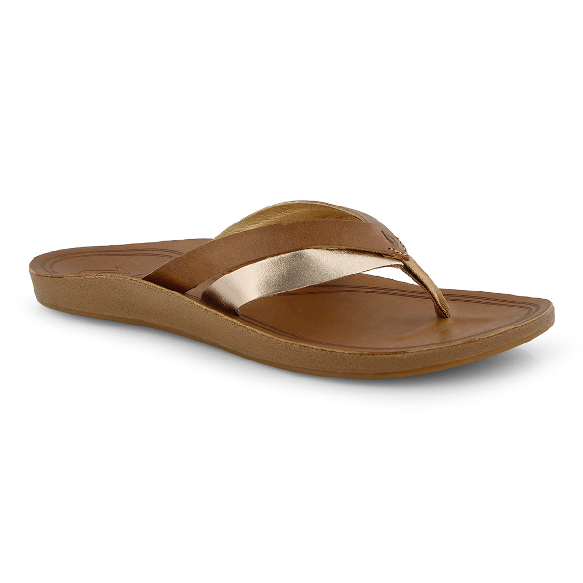 Lds KaeKae sahara thong sandal
