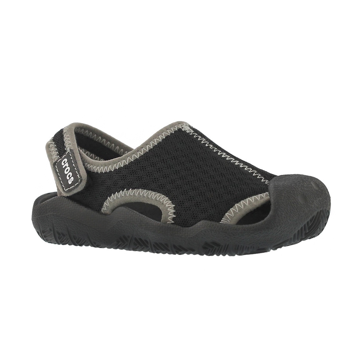 boys casual sandals