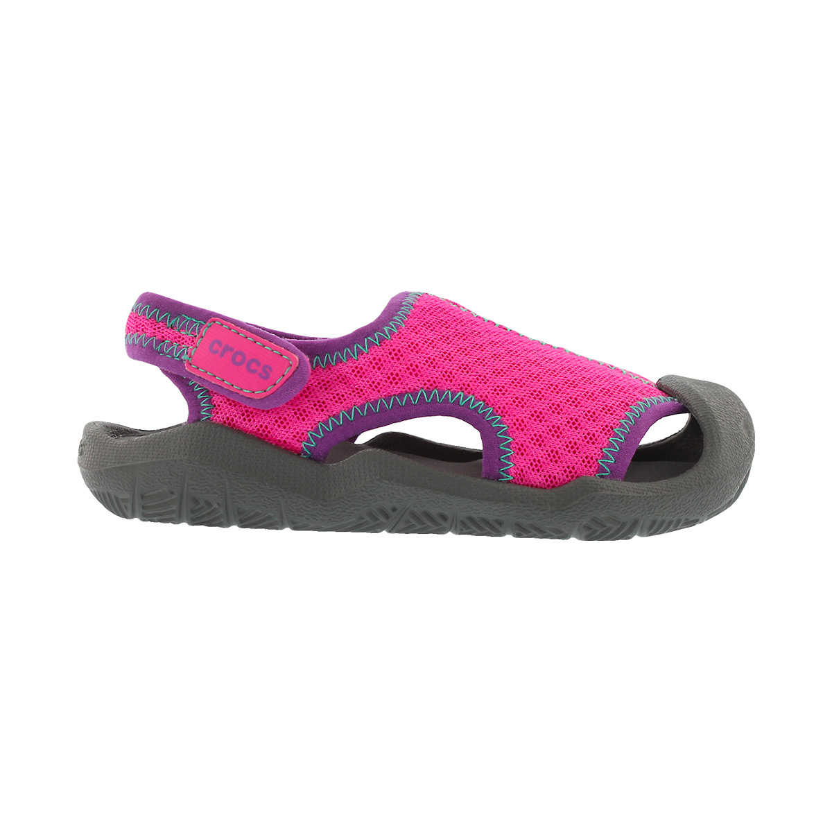 crocs 204024