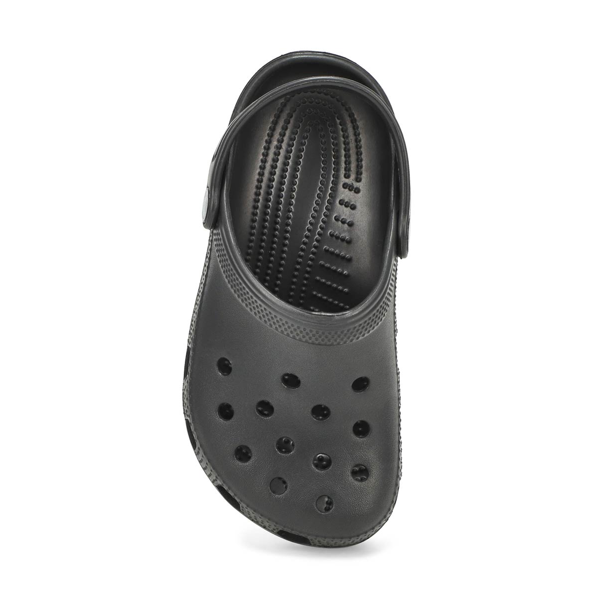 crocs juniors size 6