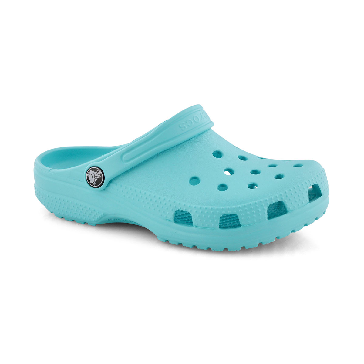 Kds Classic pool EVA comfort clog