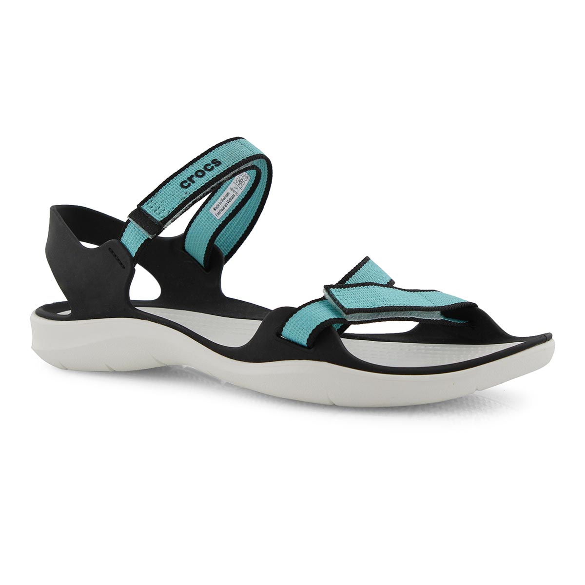 Lds Swiftwater Webbing pool sport sndl