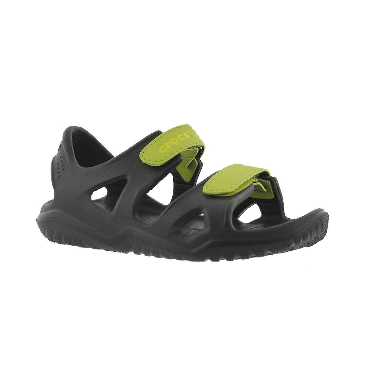 crocs 204988