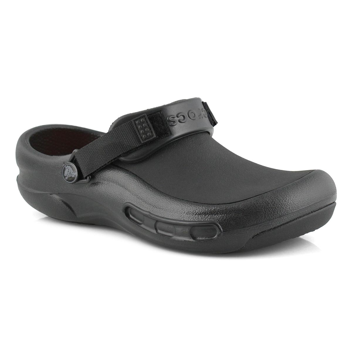 crocs 205669