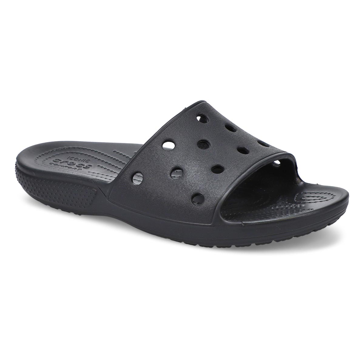 scholl wooden clogs