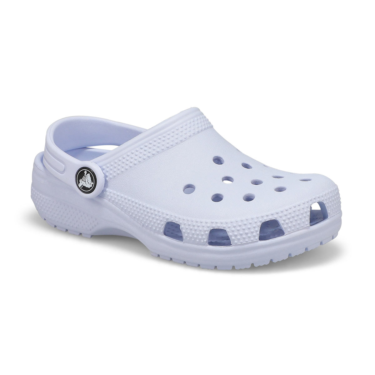 Kids  Classic EVA Comfort Clog - Dreamscape