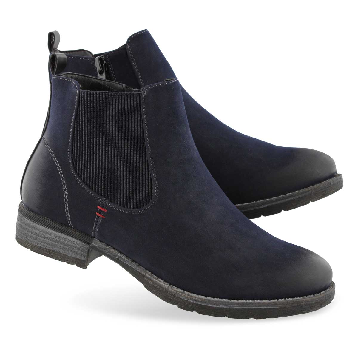 romika chelsea boots