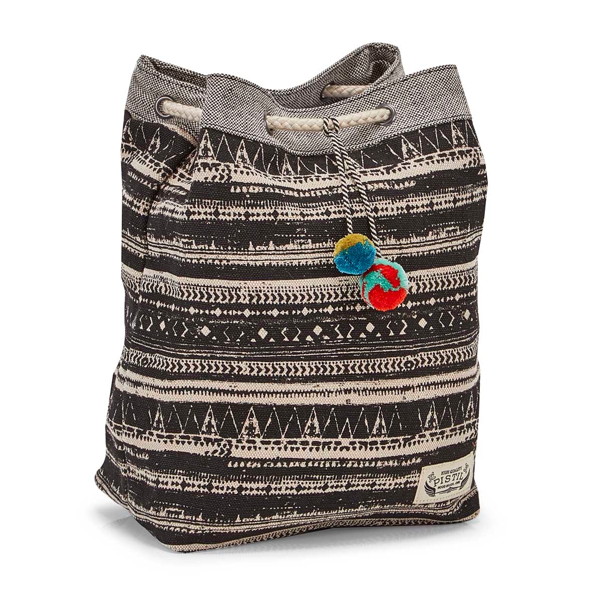 Lds Gossip zanzibar shoulder bag