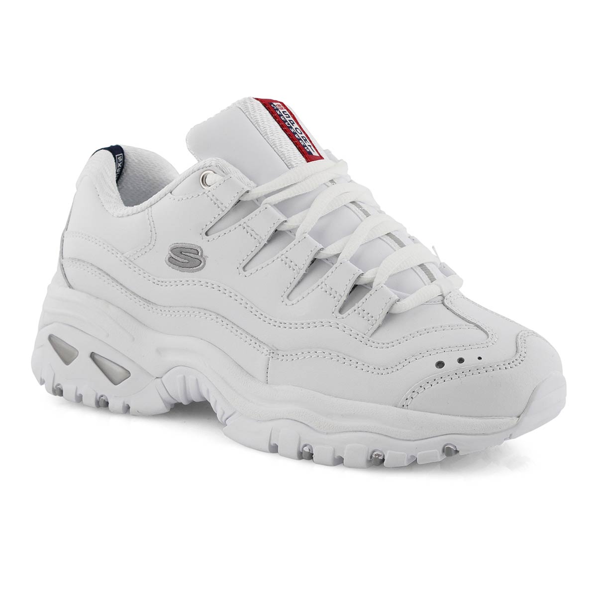 sketcher sneakers for women