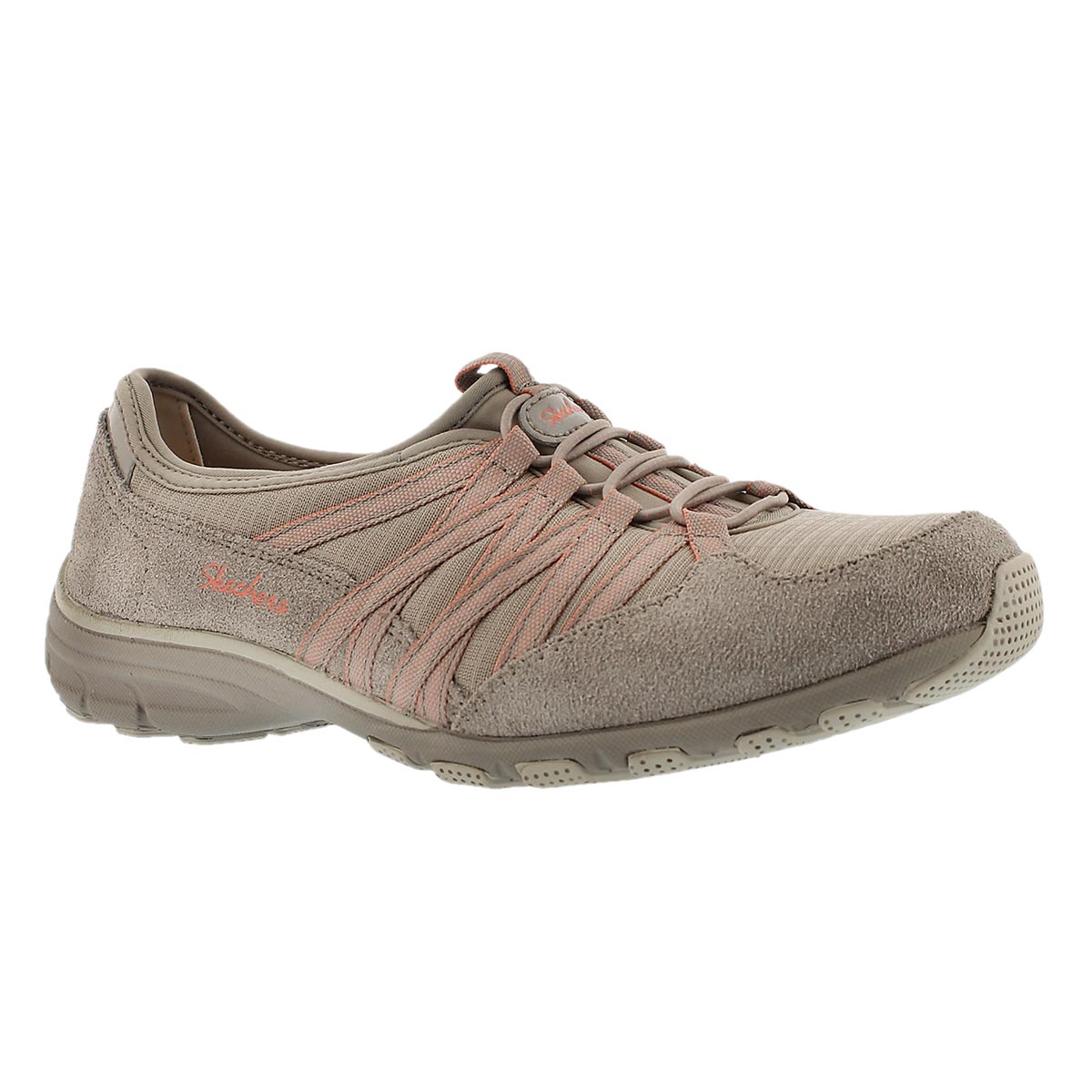 Lds Holding Aces tpe/crl slipon sneaker