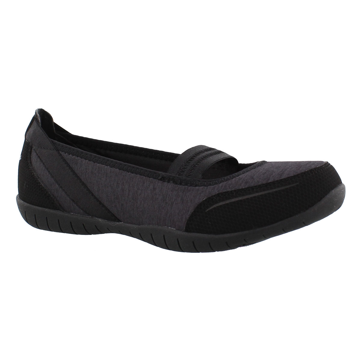 Lds Atomic Magnetize blk slip on
