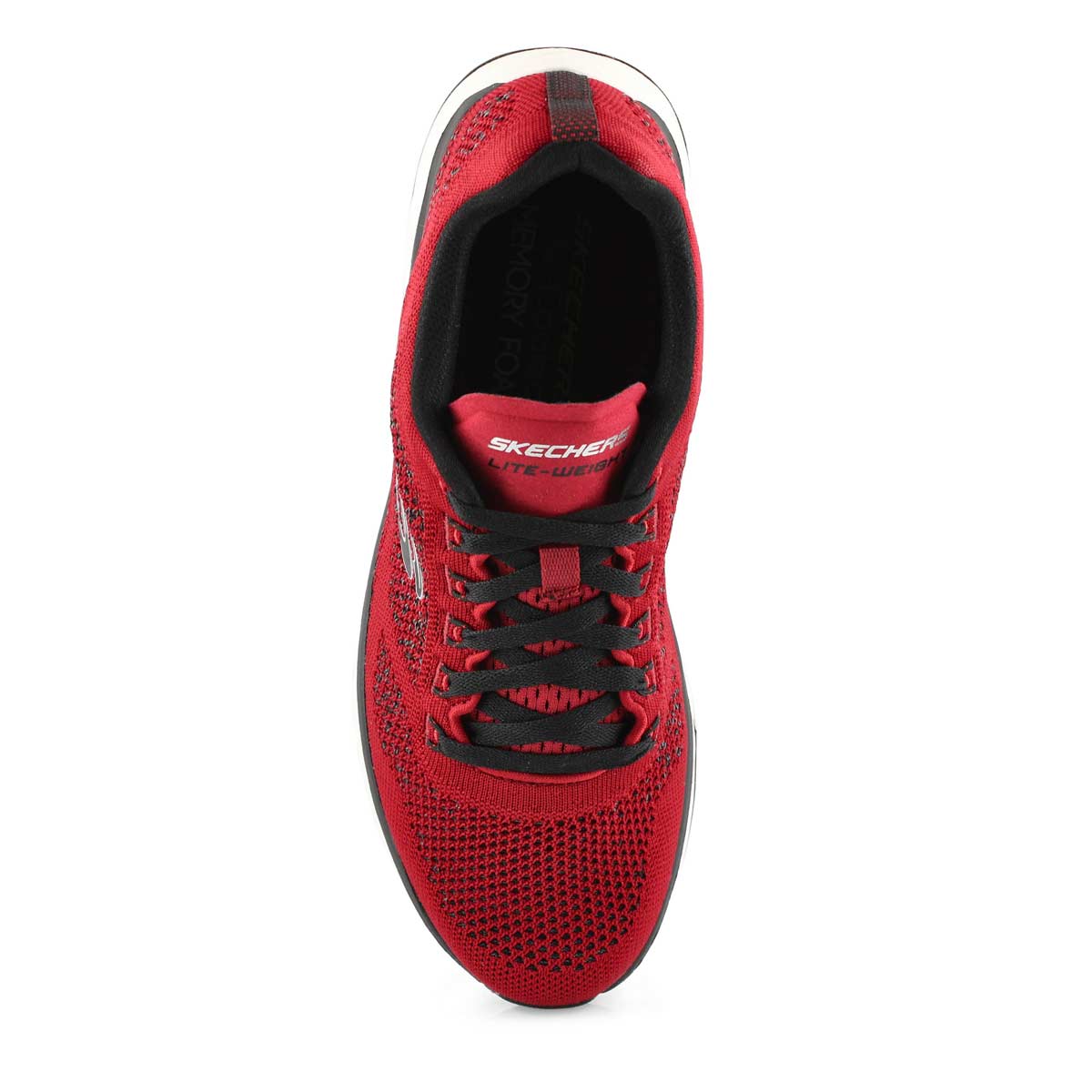 skechers 232031