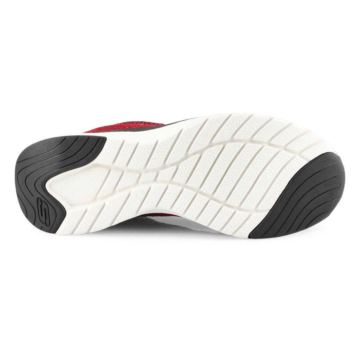 skechers 232031