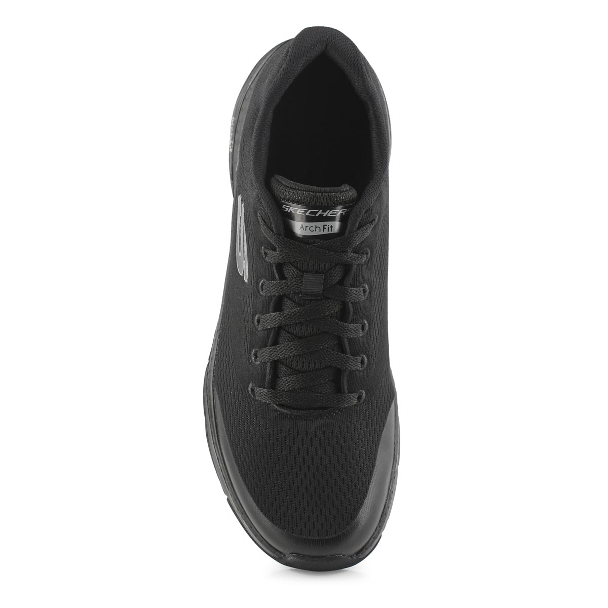 mens skechers arch fit