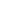kanken mini graphite