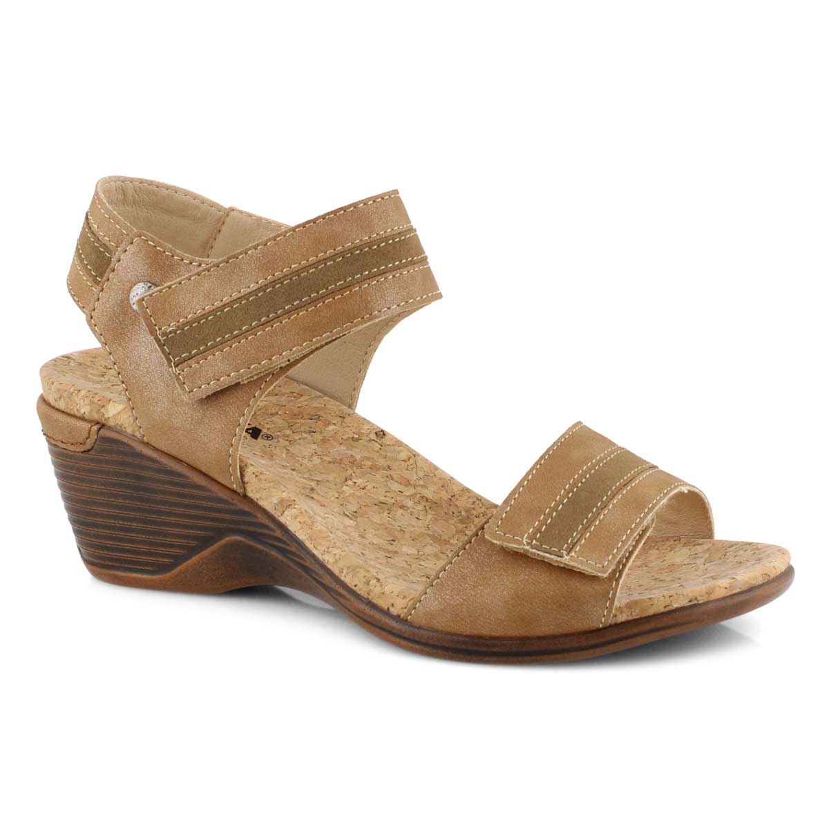saas sandals