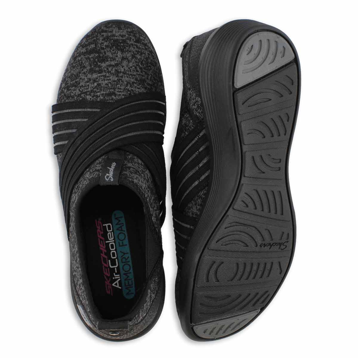 skechers 23764