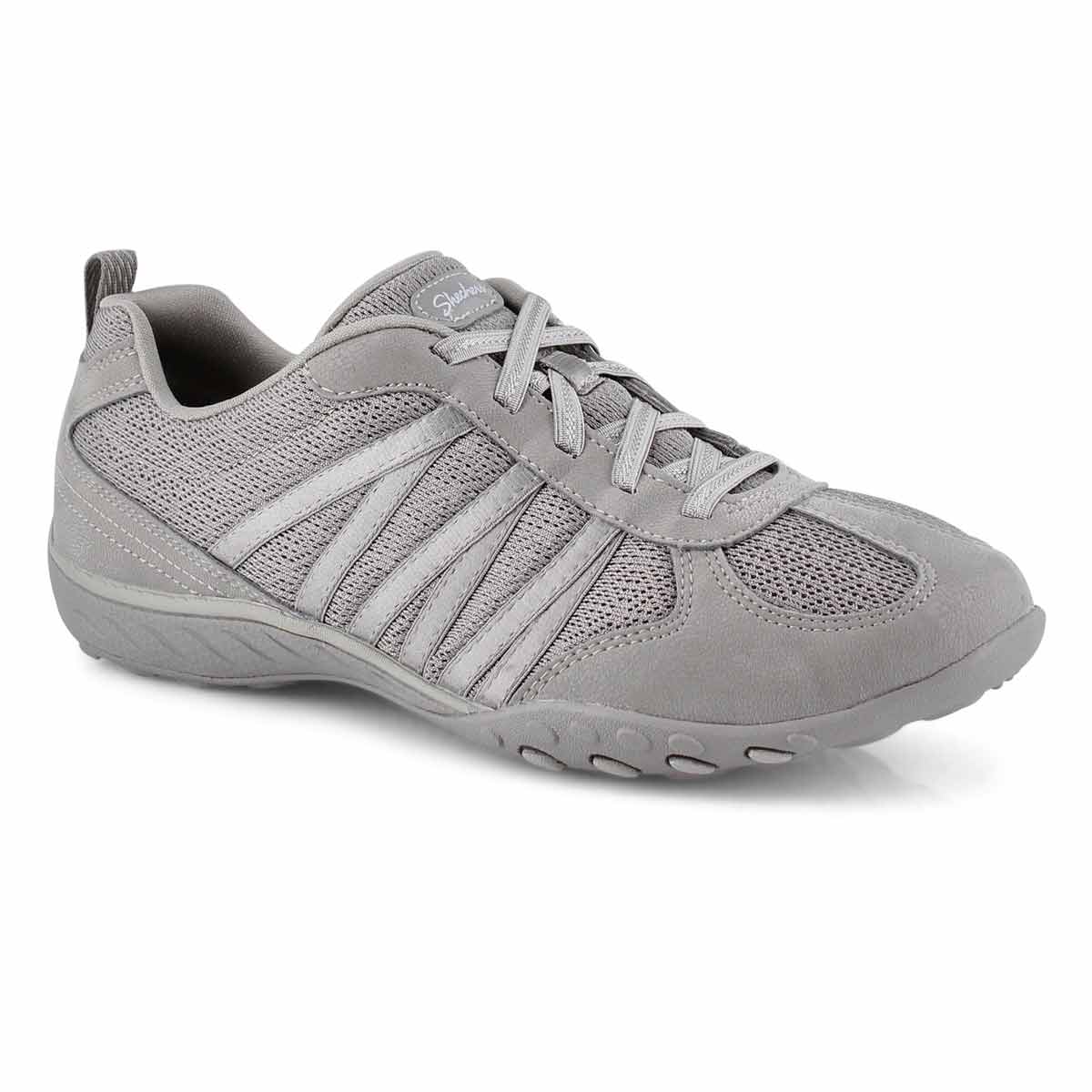 skechers soft knitted