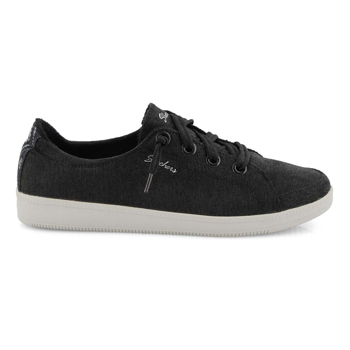 skechers inner city