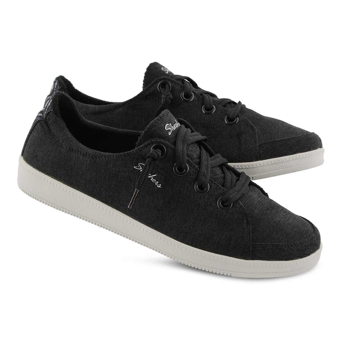 skechers madison ave inner city women's shoes