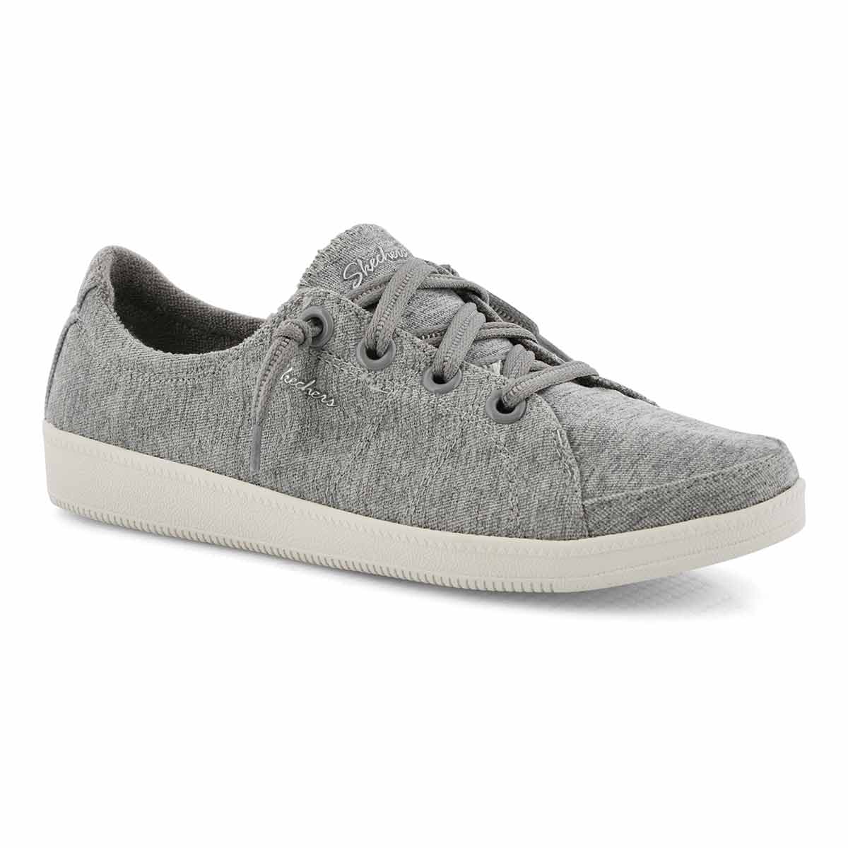 skechers madison ave suede