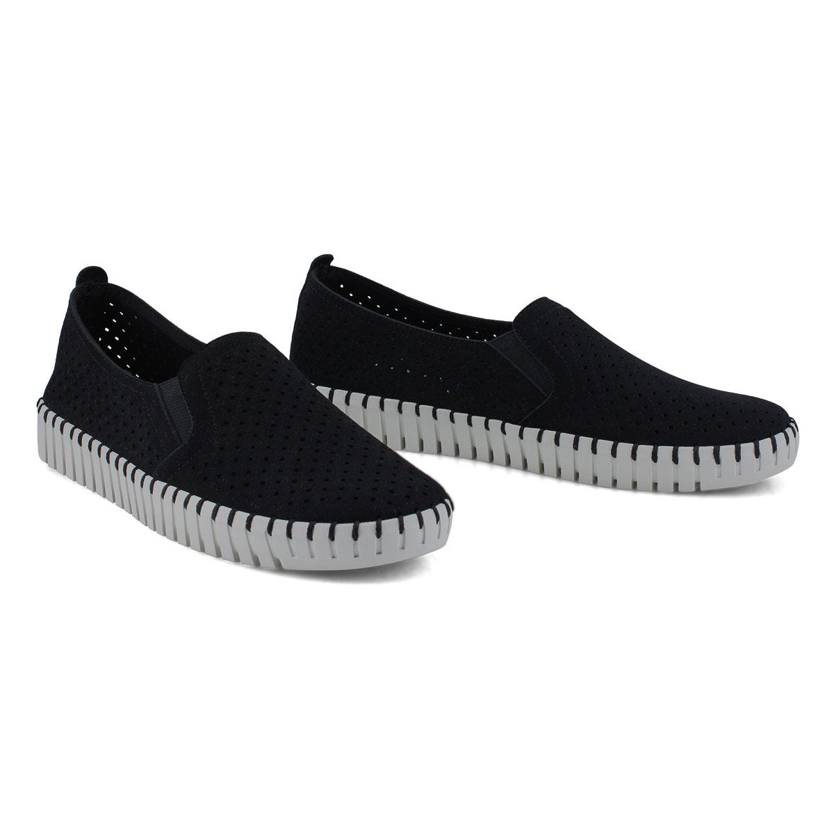 Skechers Women's Sepulveda Blvd A La 