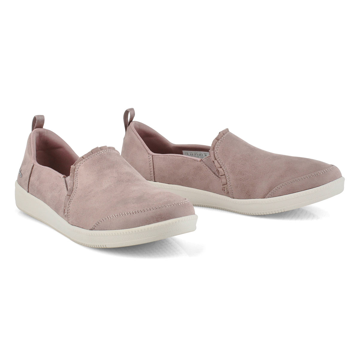 skechers active avenue