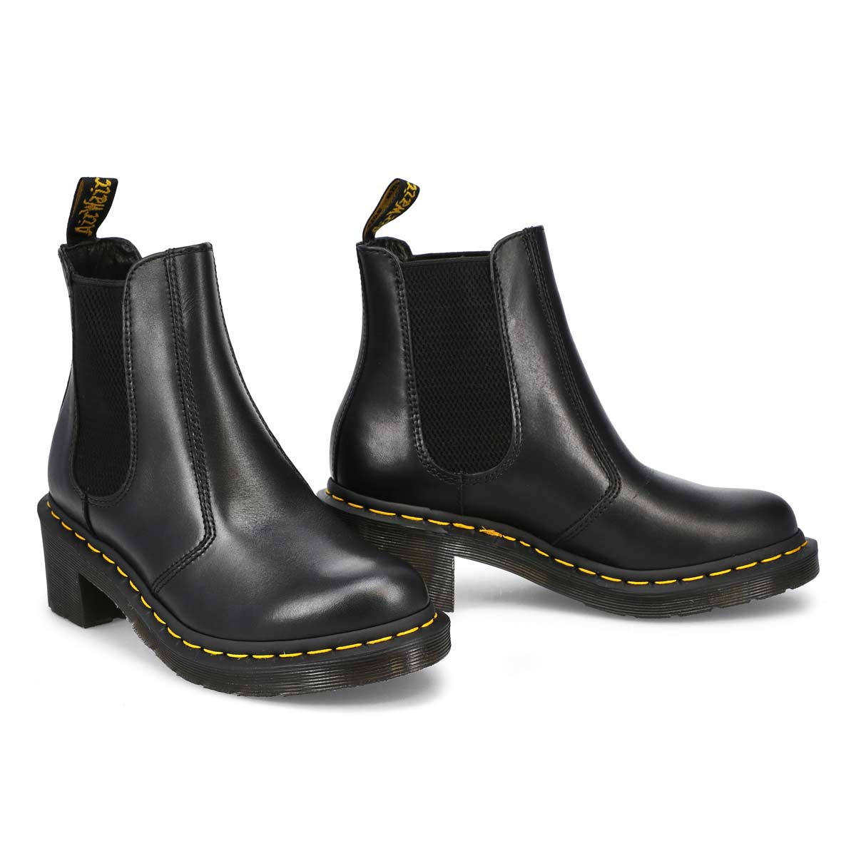 Cadence wanama Clearance