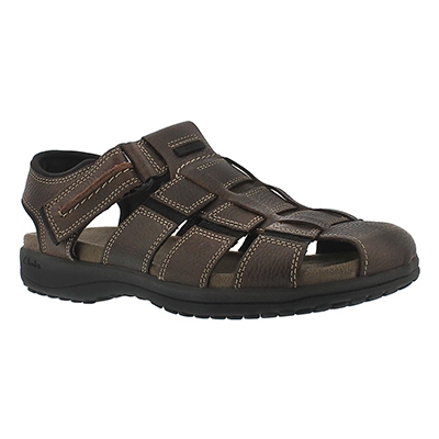 Clarks Women's & Men's Shoes, Sandals and more at SoftMoc.com