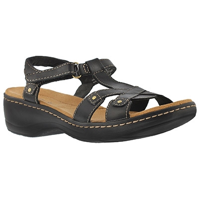 Women's Discount Sandals - Clearance at SoftMoc.com