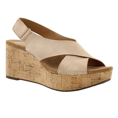 soft moc mens sandals