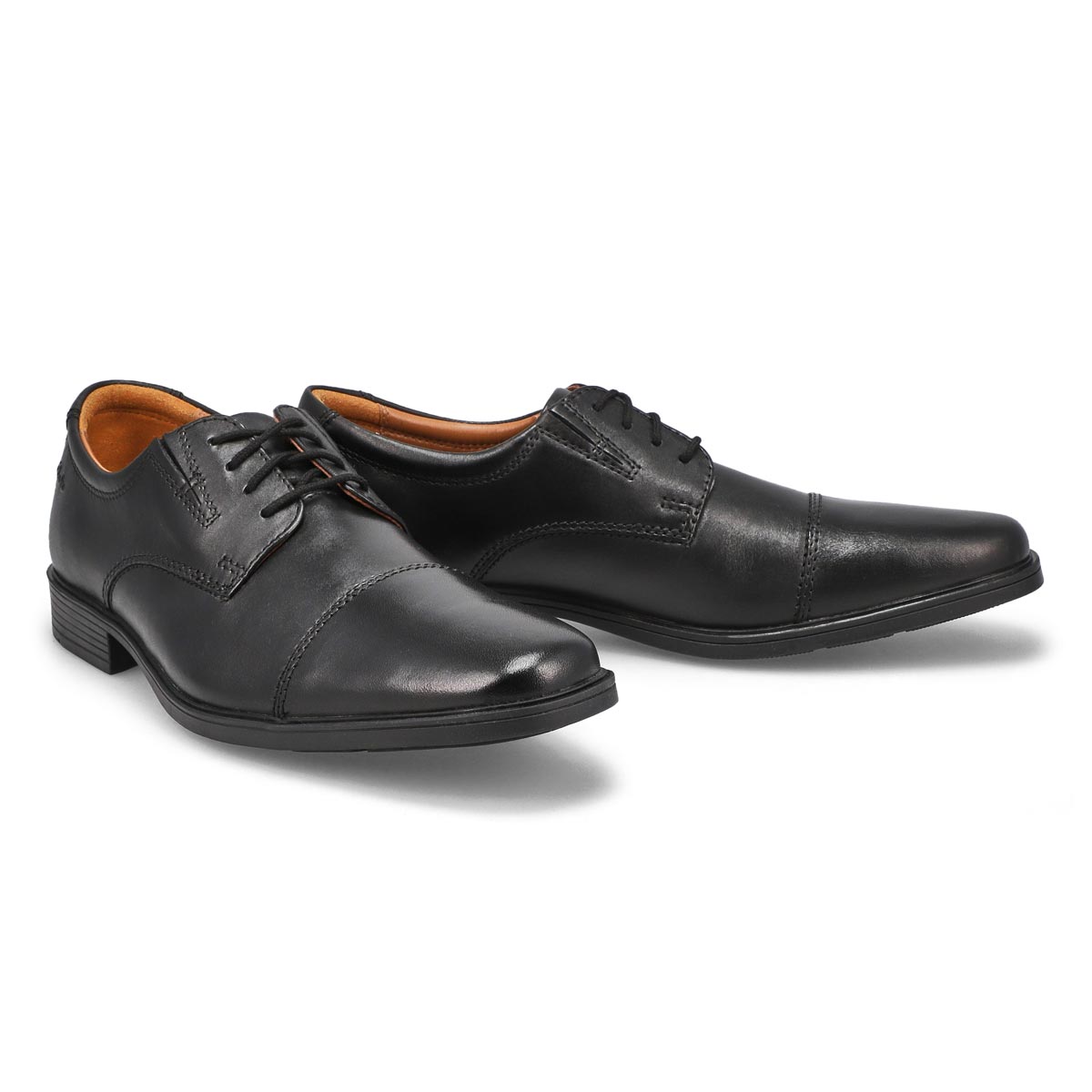 clarks tilden cap