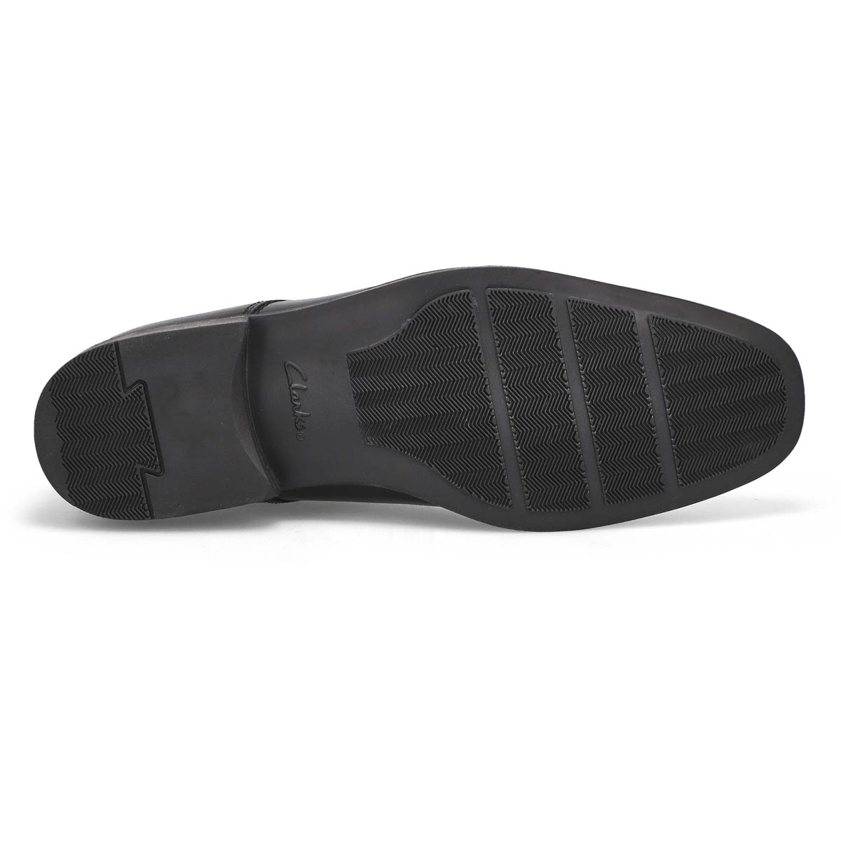 clarks tilden walk men's dress shoes
