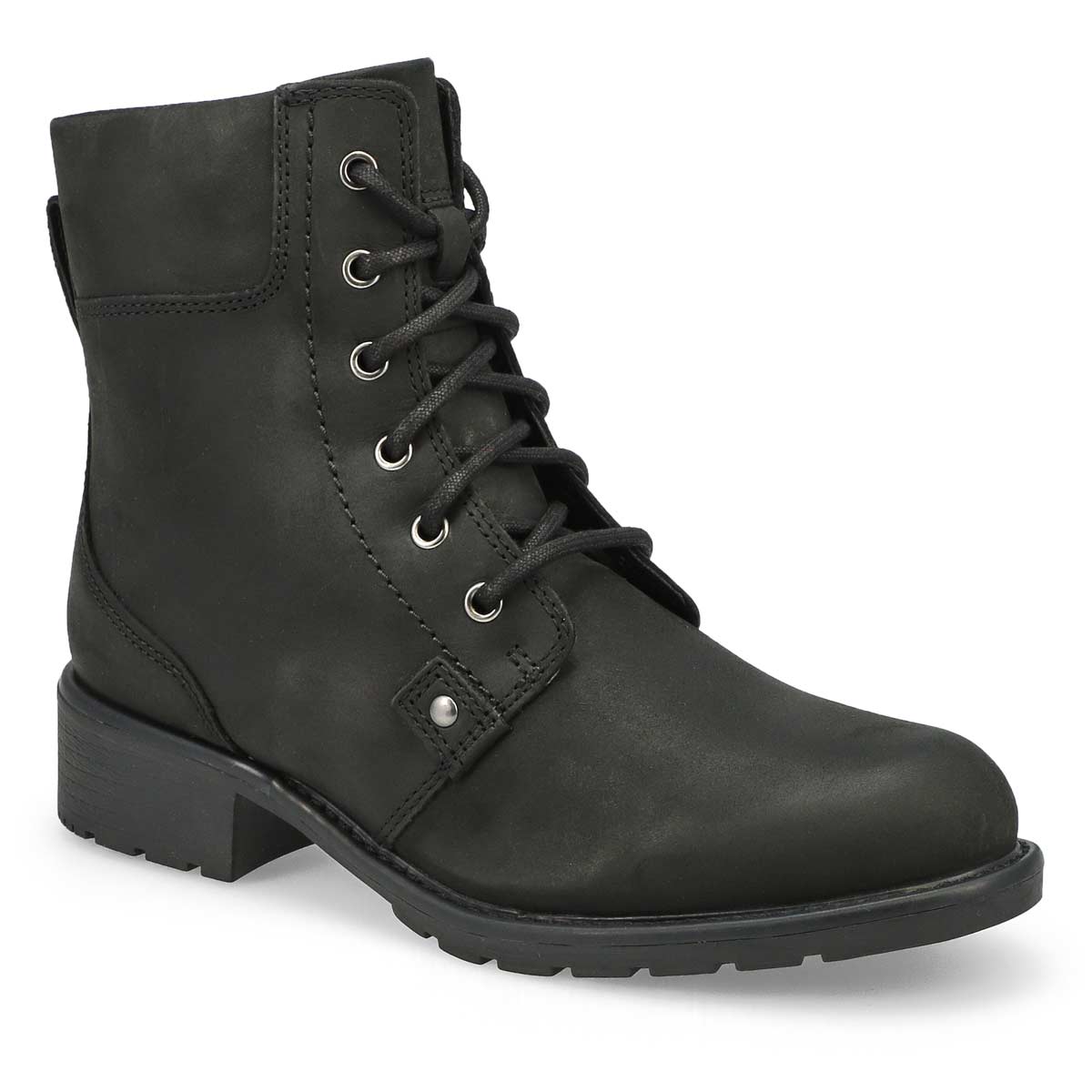 clarks tamro spice black
